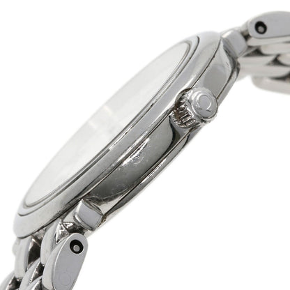 OMEGA De Ville Watches  Stainless Steel/Stainless Steel Ladies