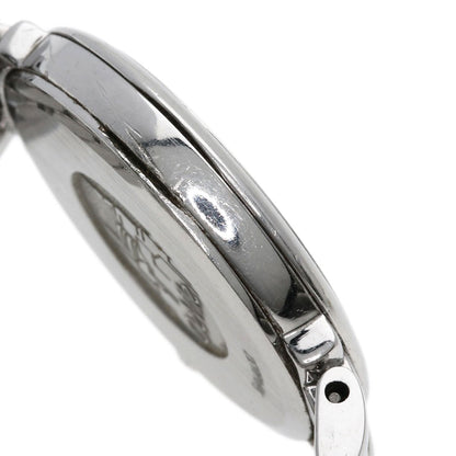 OMEGA De Ville Watches  Stainless Steel/Stainless Steel Ladies