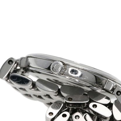 OMEGA De Ville Watches  Stainless Steel/Stainless Steel Ladies