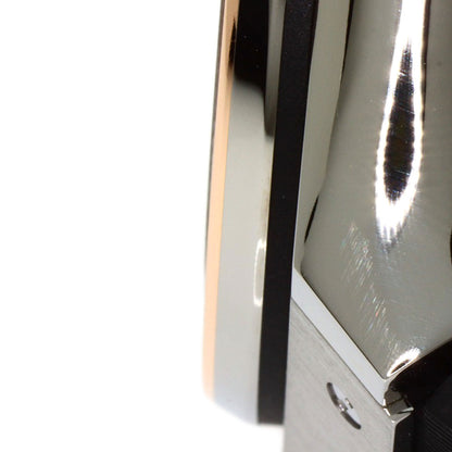 HUBLOT Classic fusion chronograph Watches 521.NO.1181.RX Titanium/Rubber mens