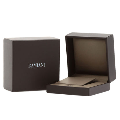 Damiani   Necklace Spada YOSHIDA special model 2023 K18 White Gold Ladies