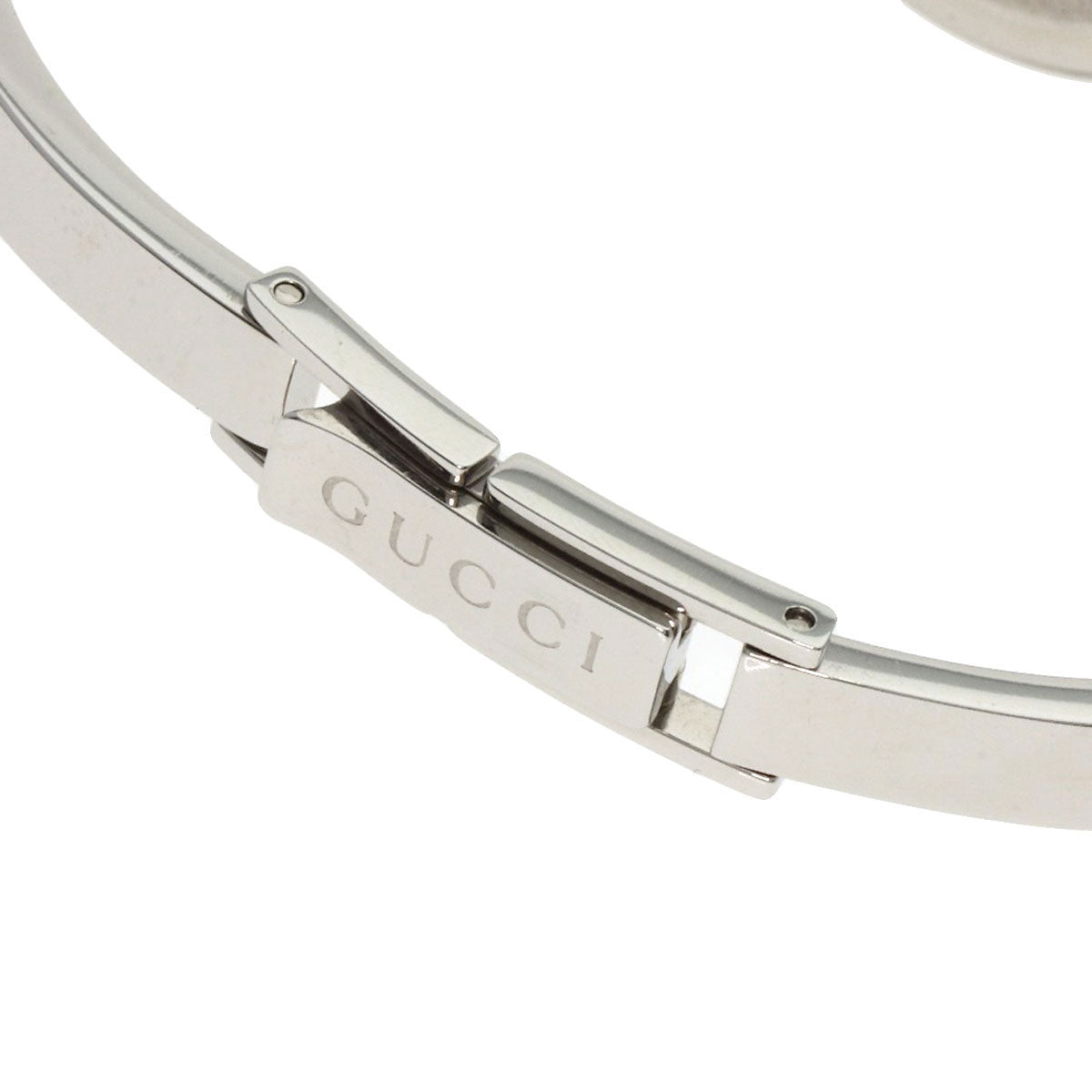 GUCCI Sherry line Watches  YA105 Stainless Steel/Stainless Steel Ladies