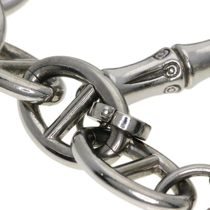 GUCCI G Charm Bracelet Watches 107 Stainless Steel/Stainless Steel Ladies