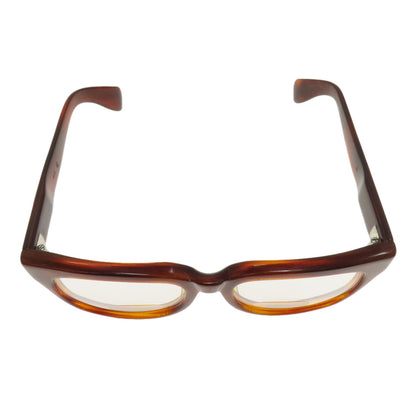 SELECT GOODS Degree glasses imitation stone Ladies [Used]