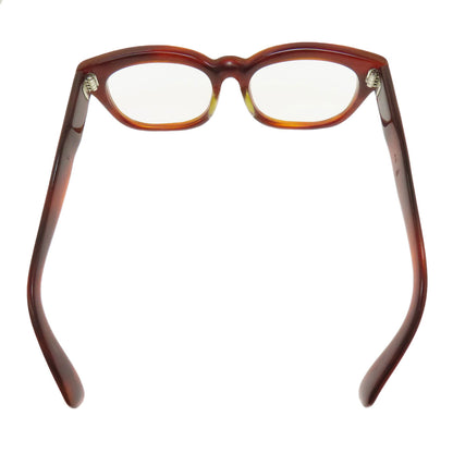 SELECT GOODS Degree glasses imitation stone Ladies [Used]
