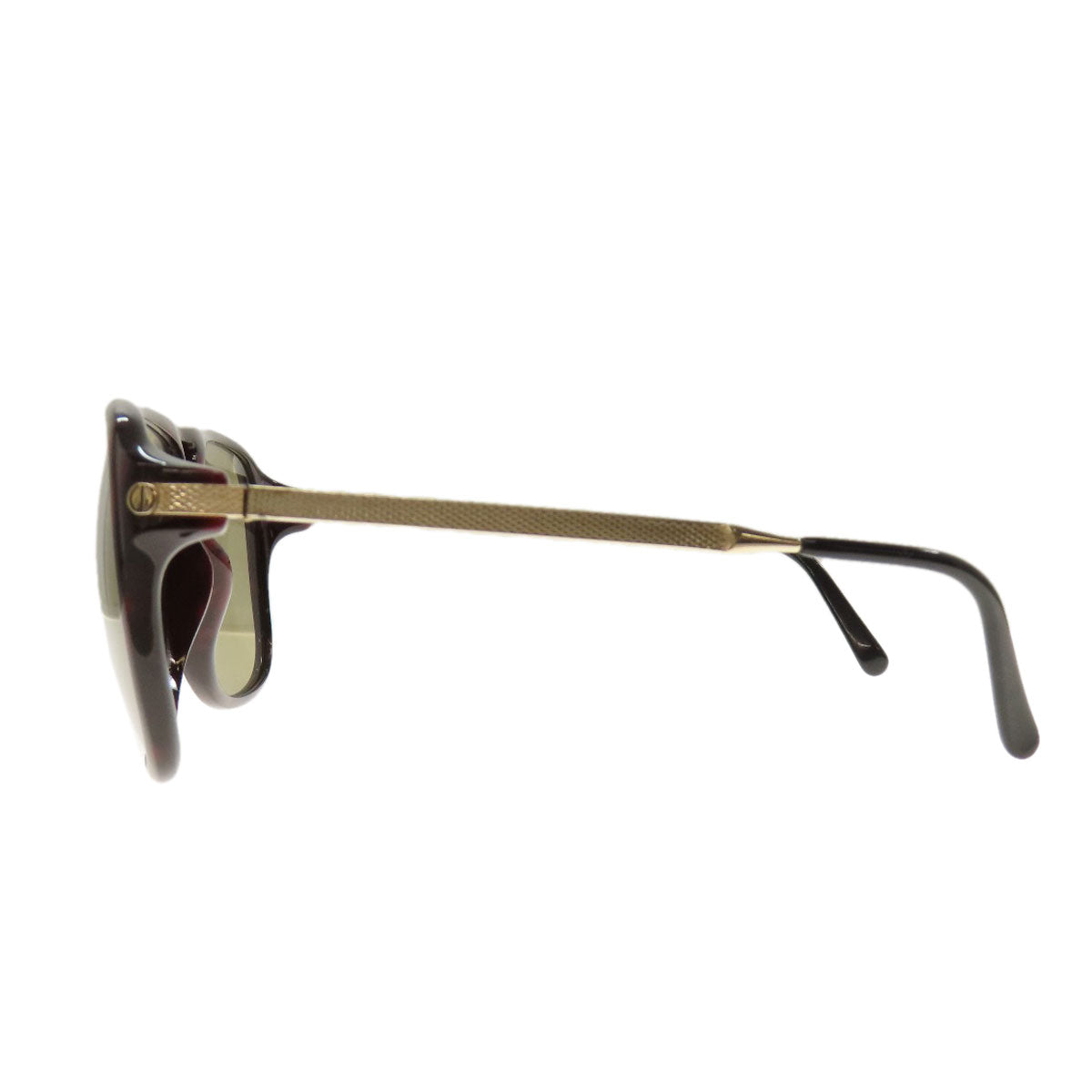 Dunhill   sunglasses logo Metal PlasticLadies