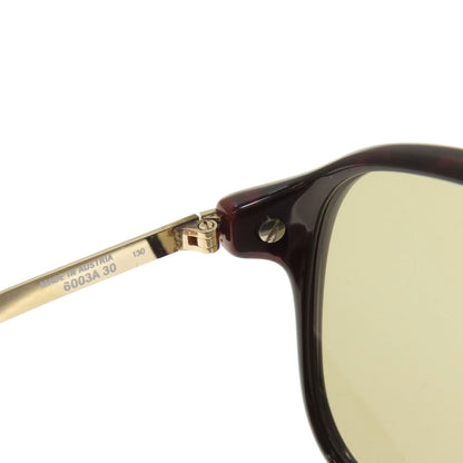 Dunhill   sunglasses logo Metal PlasticLadies