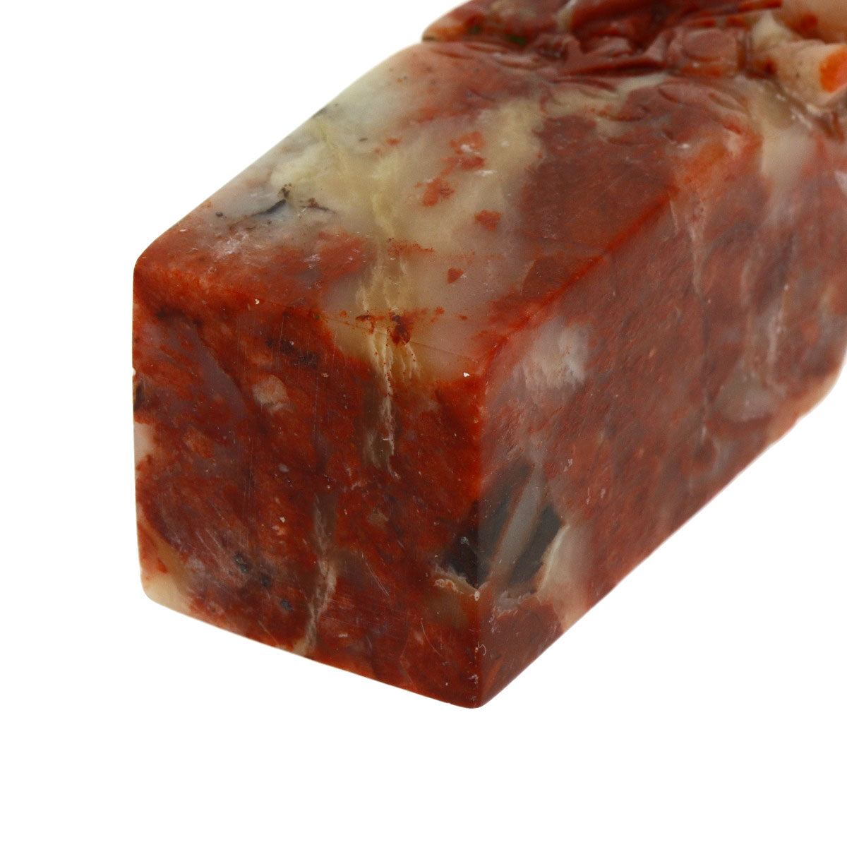 Seal Pyroferrite 60.4g　Ladies