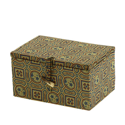 Seal Pyroferrite 60.4g　Ladies