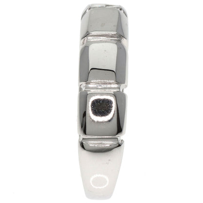 VANDOME   Ring Diamond K18 White Gold Ladies