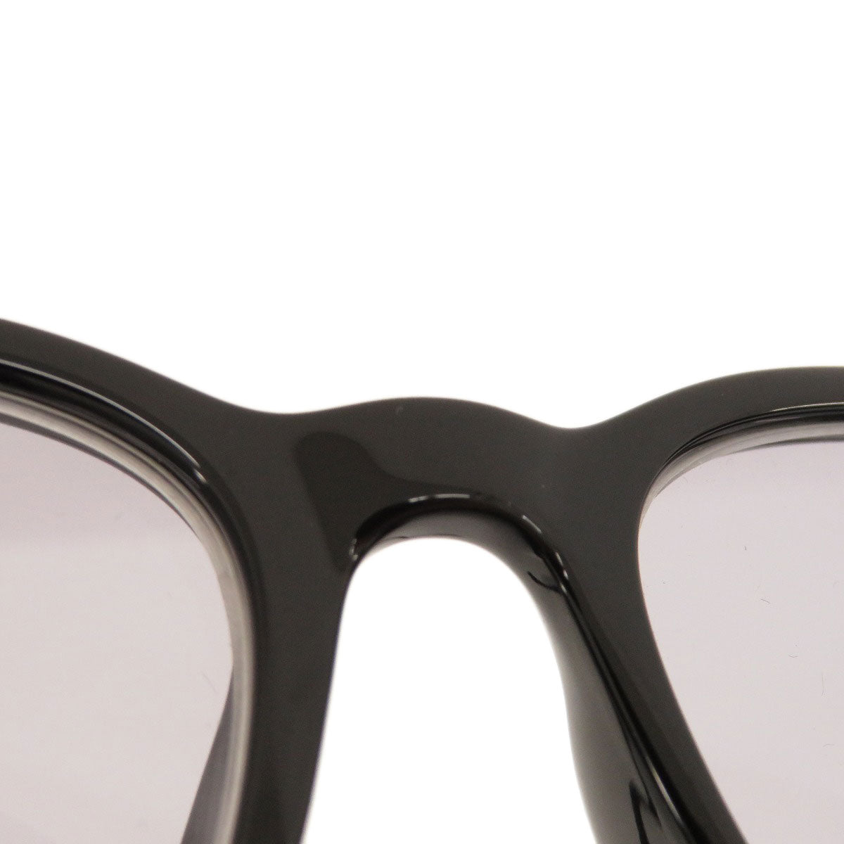 GUCCI GG0749OA Asian fit sunglasses Plastic Ladies [Used]