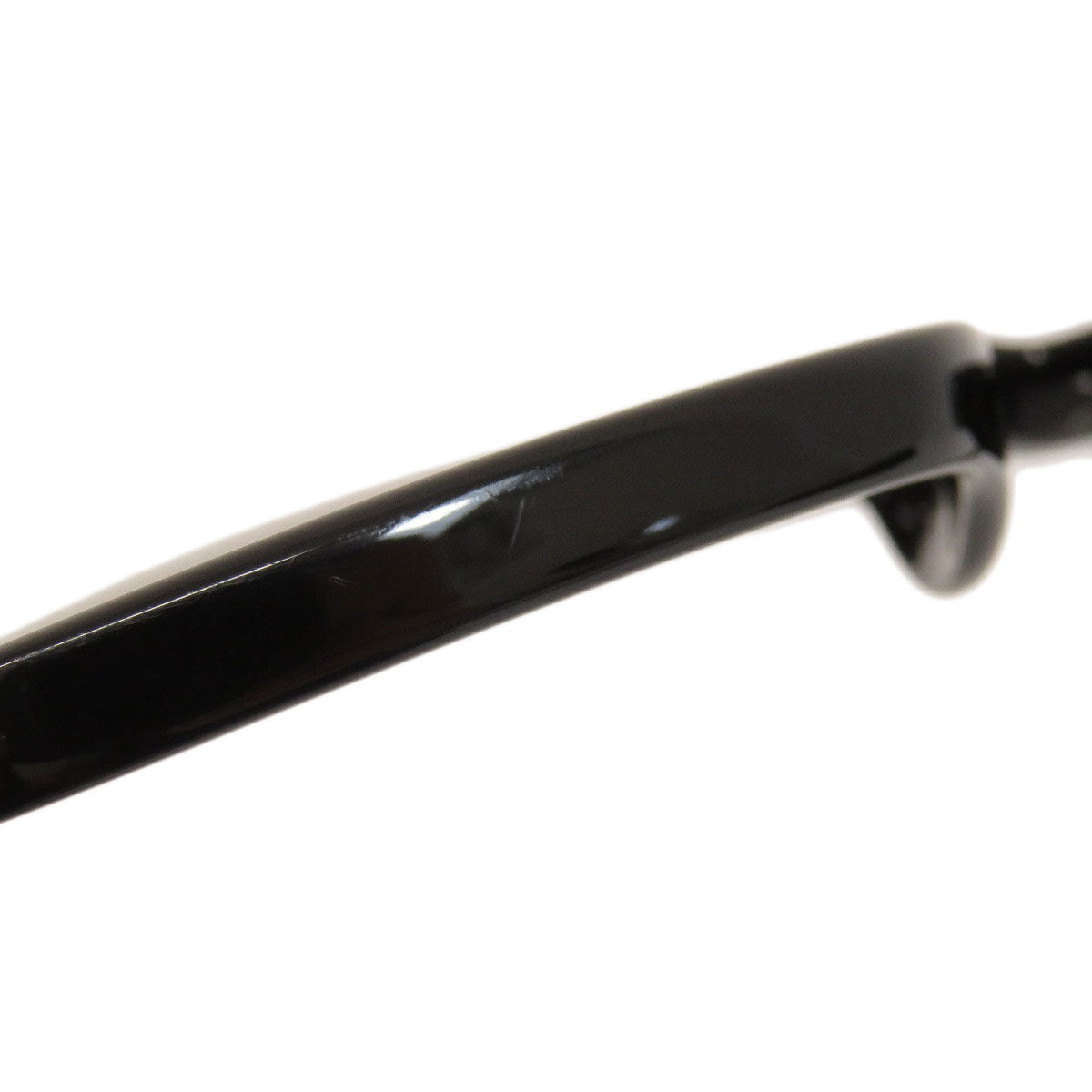 GUCCI GG0749OA Asian fit sunglasses Plastic Ladies [Used]