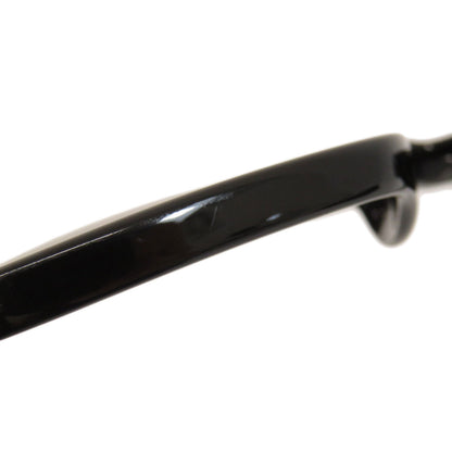 GUCCI GG0749OA Asian fit sunglasses Plastic Ladies [Used]