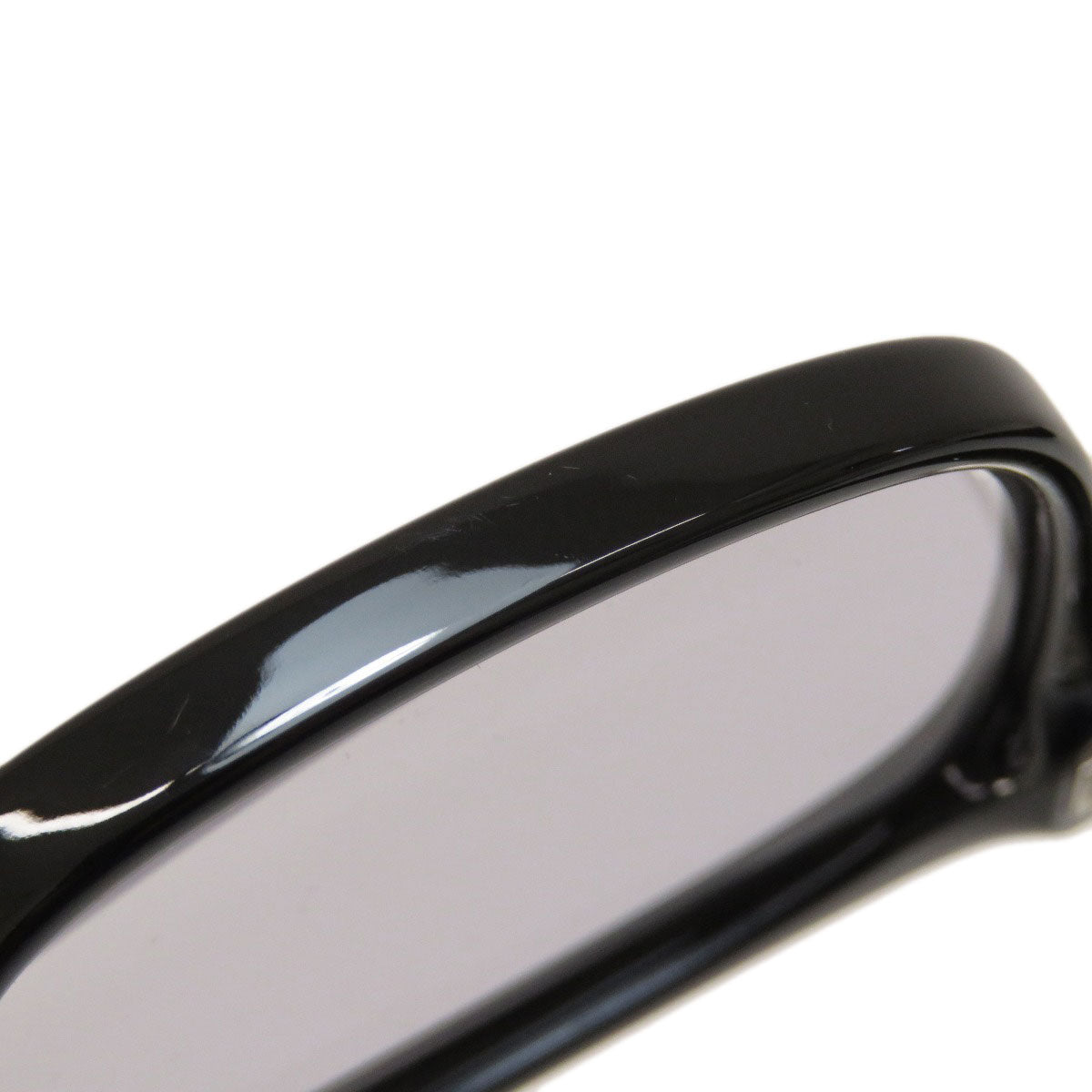 GUCCI GG0749OA Asian fit sunglasses Plastic Ladies [Used]