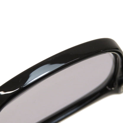 GUCCI GG0749OA Asian fit sunglasses Plastic Ladies [Used]