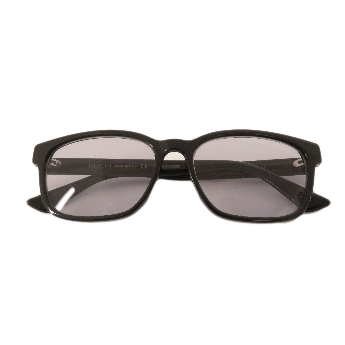 GUCCI  GG0749OA sunglasses Asian fit Plastic Ladies