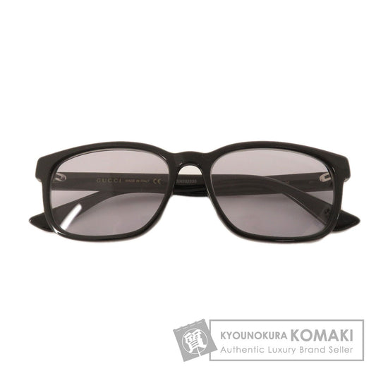 GUCCI GG0749OA Asian fit sunglasses Plastic Ladies [Used]