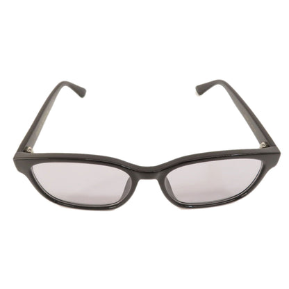 GUCCI GG0749OA Asian fit sunglasses Plastic Ladies [Used]