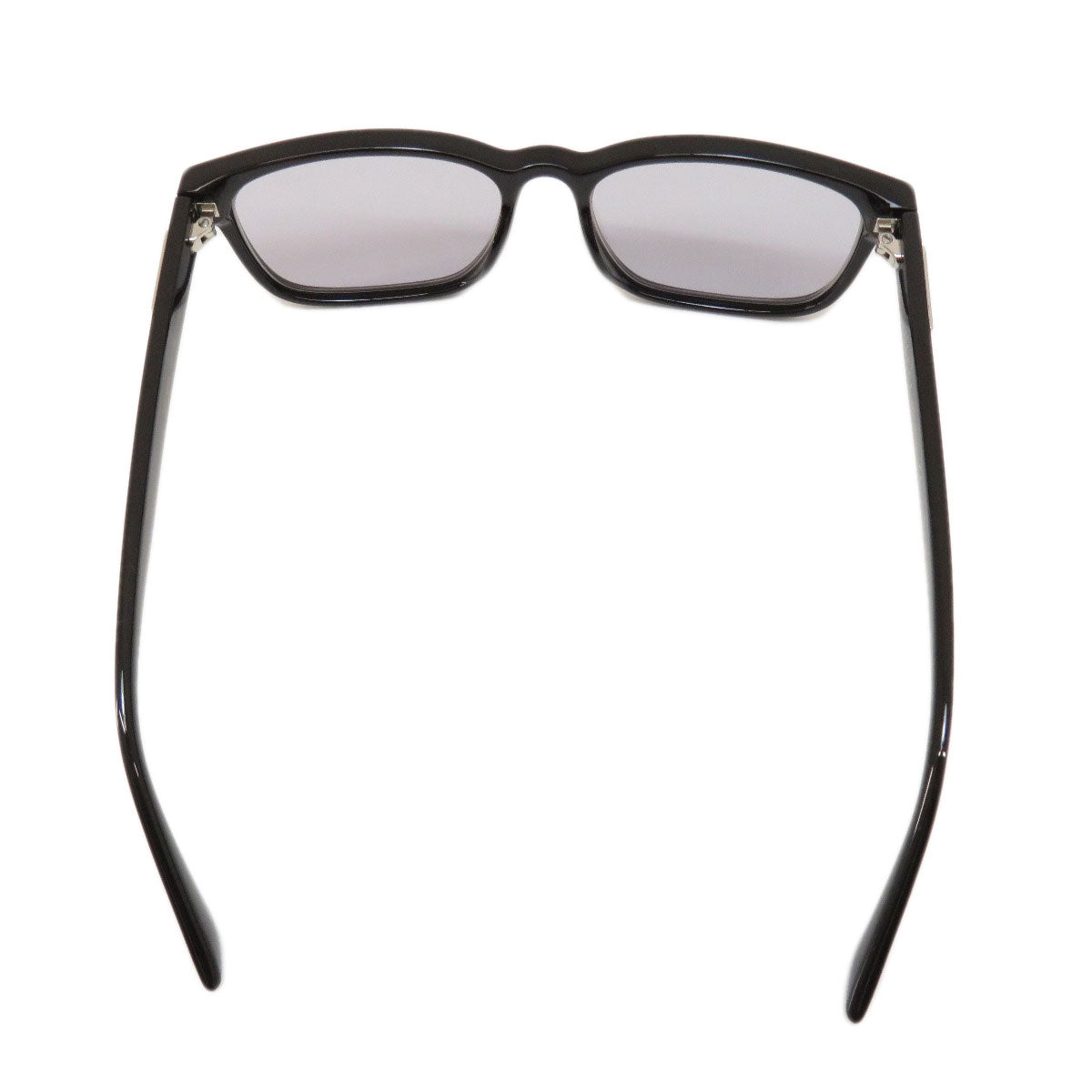 GUCCI GG0749OA Asian fit sunglasses Plastic Ladies [Used]