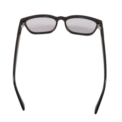 GUCCI GG0749OA Asian fit sunglasses Plastic Ladies [Used]