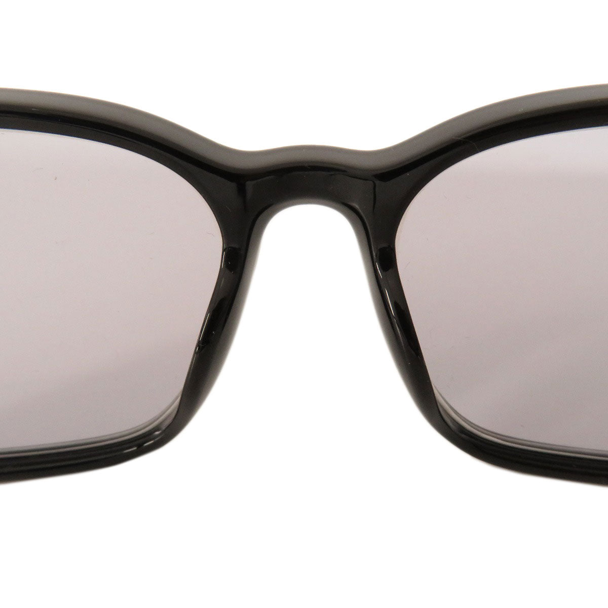 GUCCI GG0749OA Asian fit sunglasses Plastic Ladies [Used]