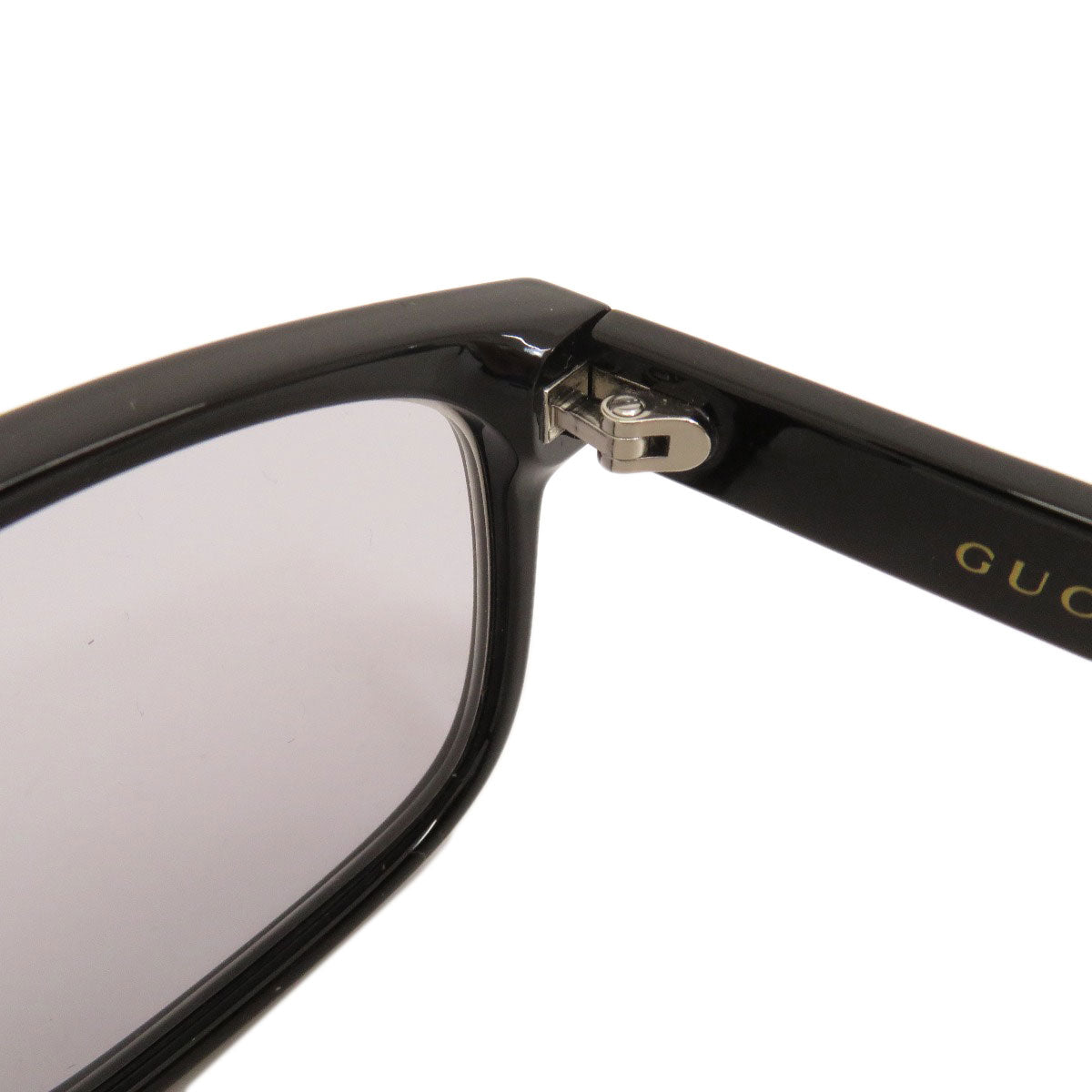 GUCCI  GG0749OA sunglasses Asian fit Plastic Ladies