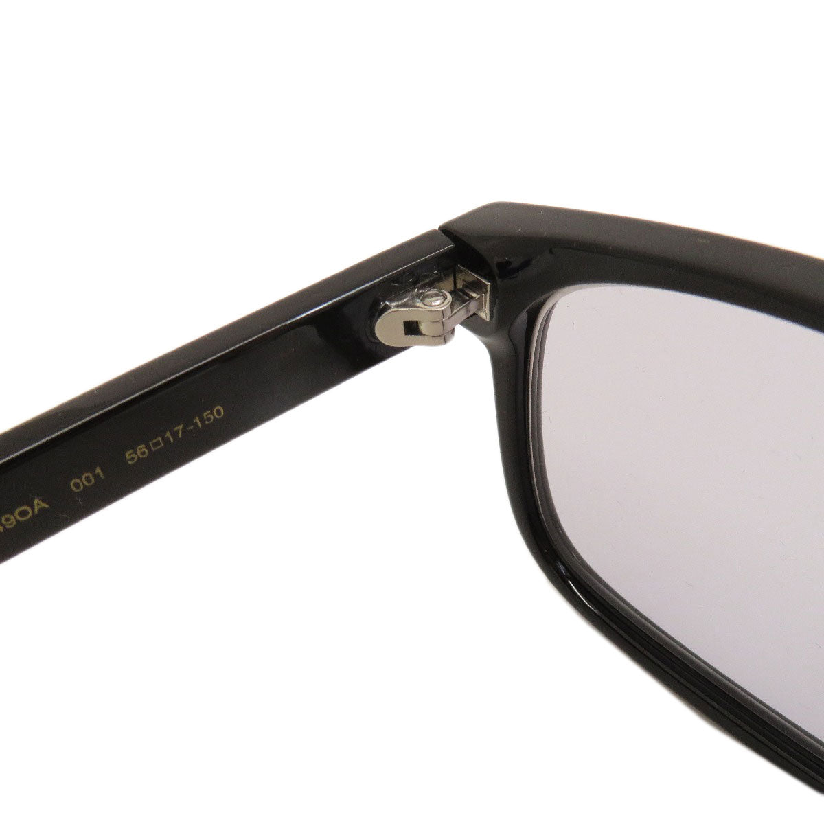 GUCCI GG0749OA Asian fit sunglasses Plastic Ladies [Used]