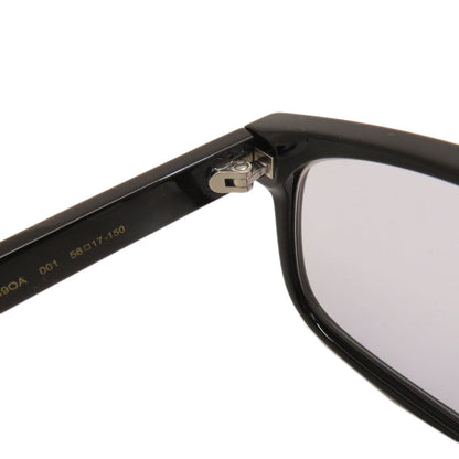 GUCCI GG0749OA Asian fit sunglasses Plastic Ladies [Used]