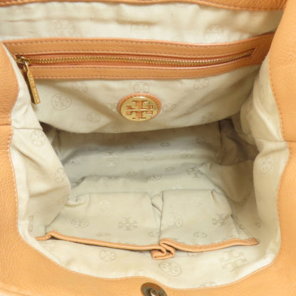 Tory Burch   Tote Bag 2WAY Leather Ladies