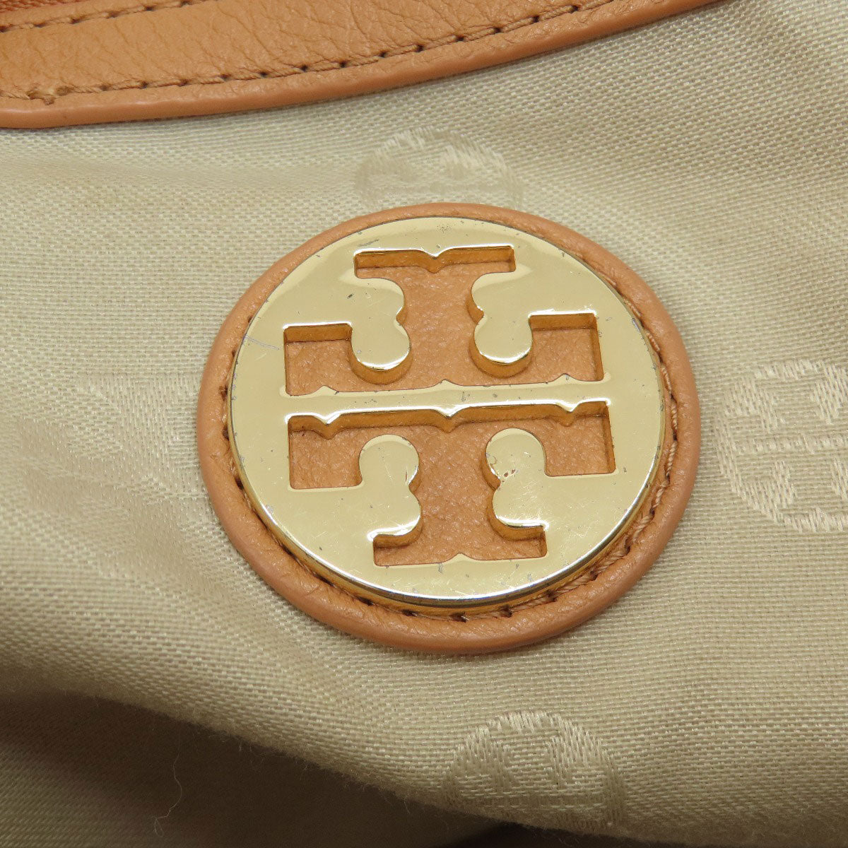 Tory Burch   Tote Bag 2WAY Leather Ladies