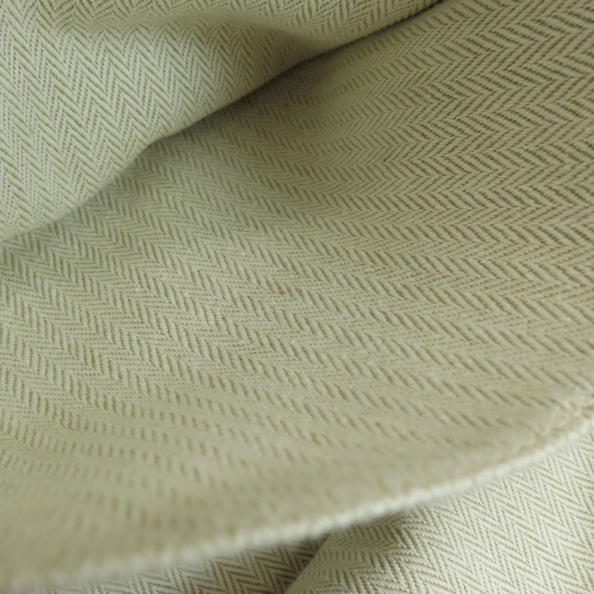 HERMES Bolide Relax 35 SilverHardware Handbag Epsom Ladies [Used]