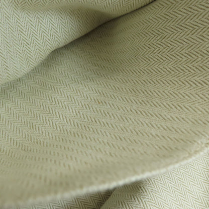 HERMES Bolide Relax 35 SilverHardware Handbag Epsom Ladies [Used]