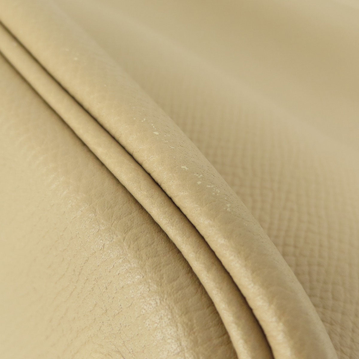 HERMES Bolide Relax 35 SilverHardware Handbag Epsom Ladies [Used]