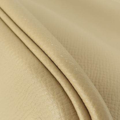 HERMES Bolide Relax 35 SilverHardware Handbag Epsom Ladies [Used]