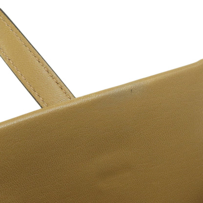 GUCCI 631663 2WAY Handbag Leather Ladies [Used]