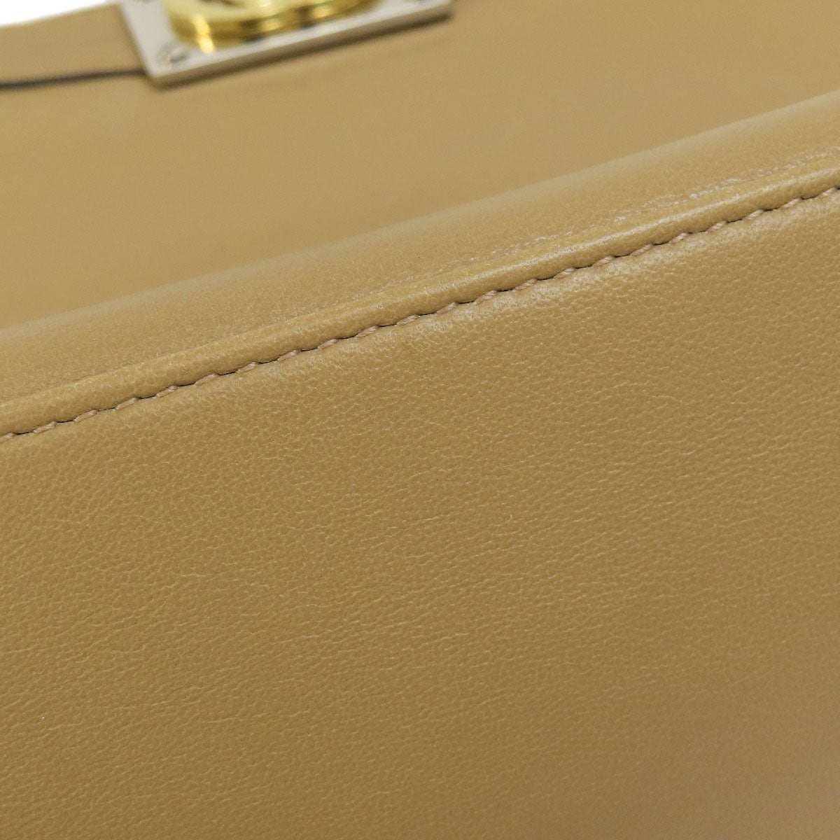 GUCCI 631663 2WAY Handbag Leather Ladies [Used]