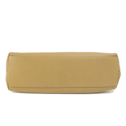 GUCCI 631663 2WAY Handbag Leather Ladies [Used]