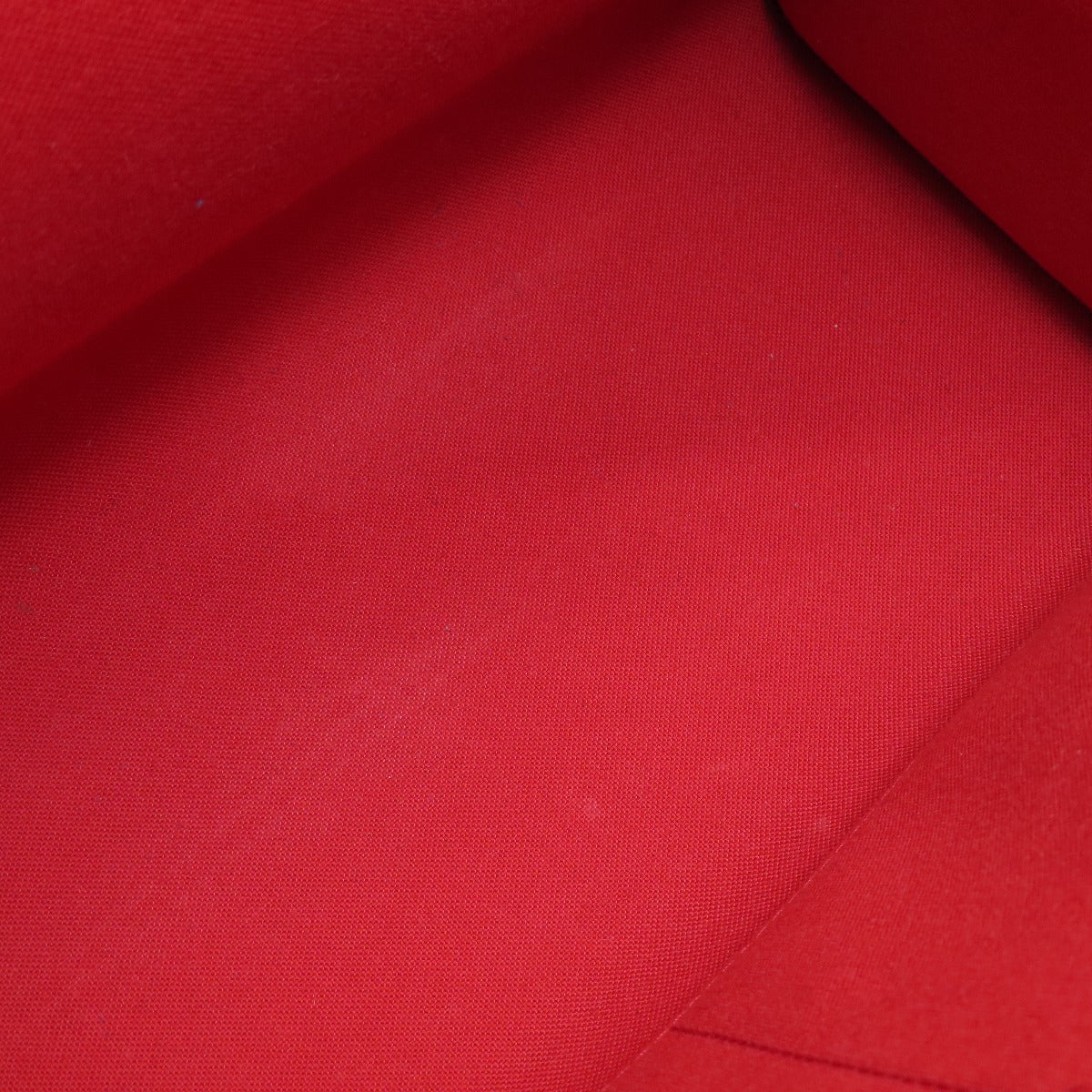 LOUIS VUITTON M45321 On the Go MM Monogram Giant Tote Bag Monogram reverse Ladies [Used]