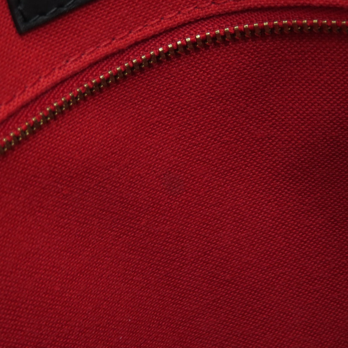 LOUIS VUITTON M45321 On the Go MM Monogram Giant Tote Bag Monogram reverse Ladies [Used]