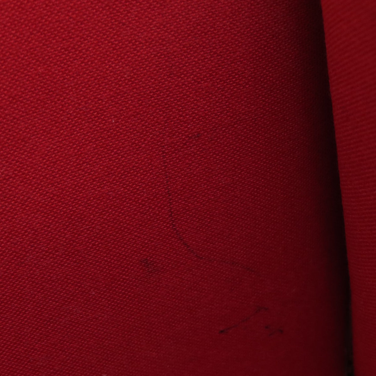 LOUIS VUITTON M45321 On the Go MM Monogram Giant Tote Bag Monogram reverse Ladies [Used]