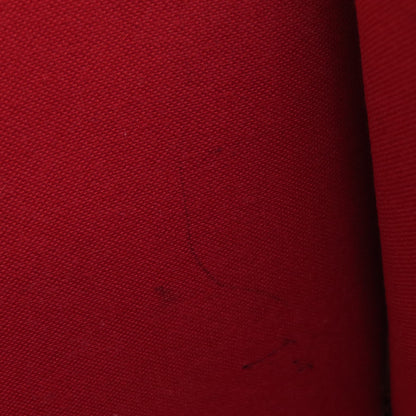 LOUIS VUITTON M45321 On the Go MM Monogram Giant Tote Bag Monogram reverse Ladies [Used]