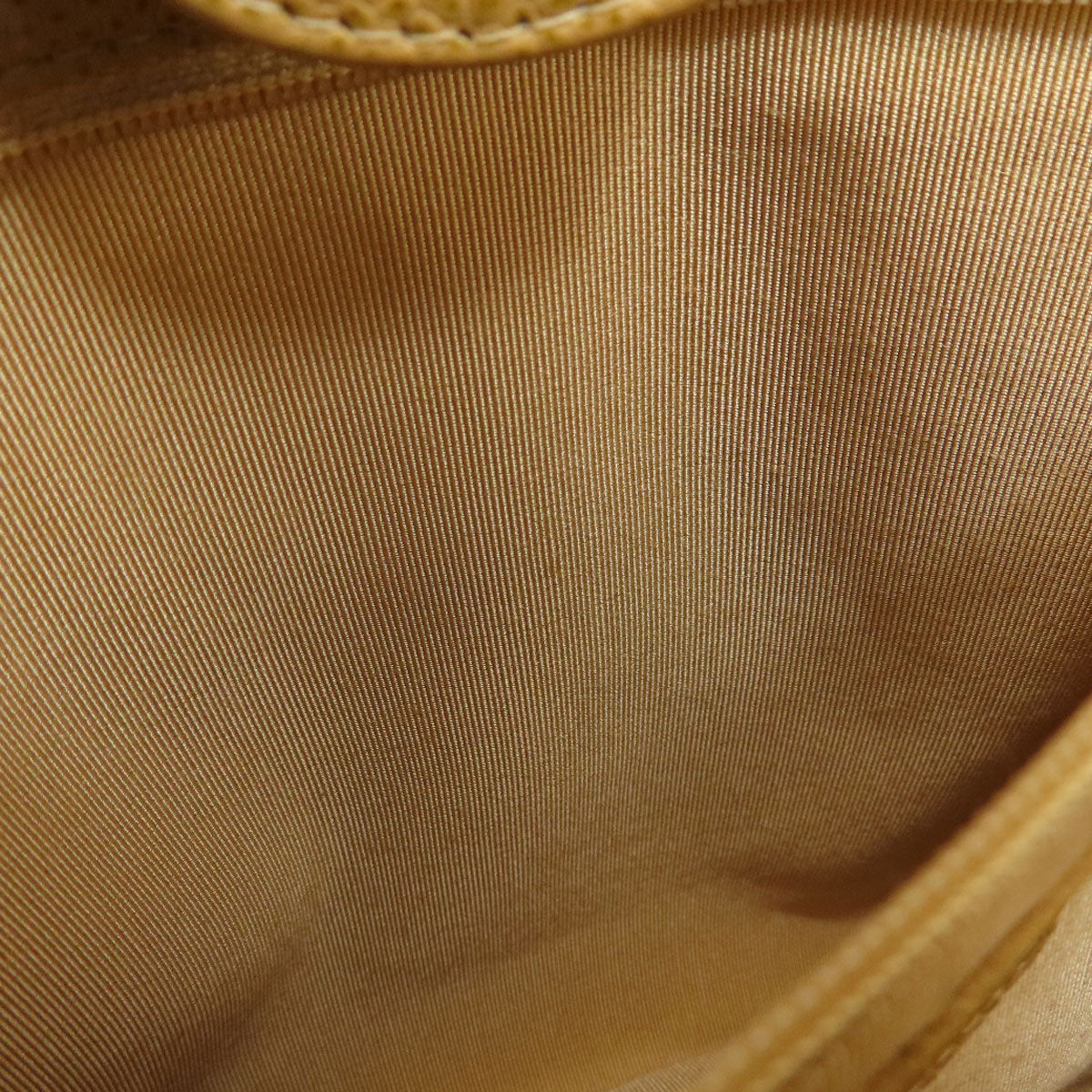 CHANEL Chain bag Matelasse Gold Hardware Tote Bag Grained Calfskin Skin Ladies [Used]