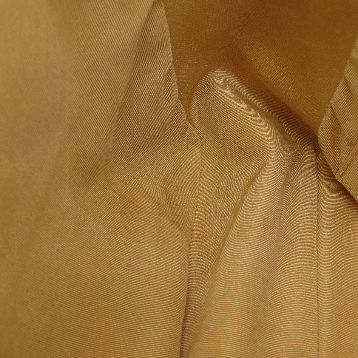 CHANEL Chain bag Matelasse Gold Hardware Tote Bag Grained Calfskin Skin Ladies [Used]