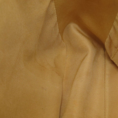 CHANEL Chain bag Matelasse Gold Hardware Tote Bag Grained Calfskin Skin Ladies [Used]