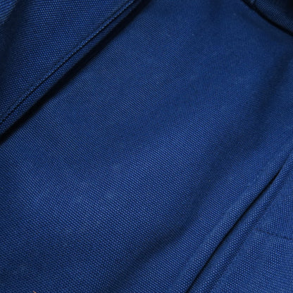 PRADA B2439G Canapa mini 2 WAY Handbag Canvas Ladies [Used]