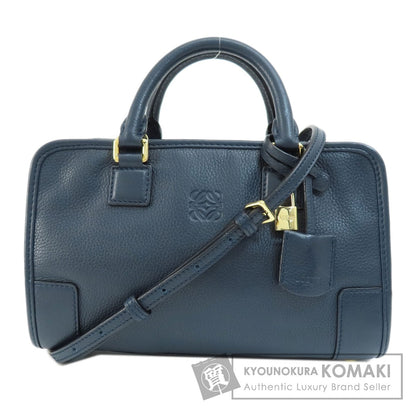 LOEWE   Handbag Amazona 2WAY Calf Ladies