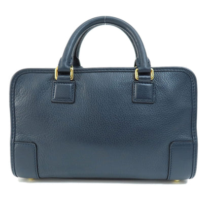 LOEWE   Handbag Amazona 2WAY Calf Ladies