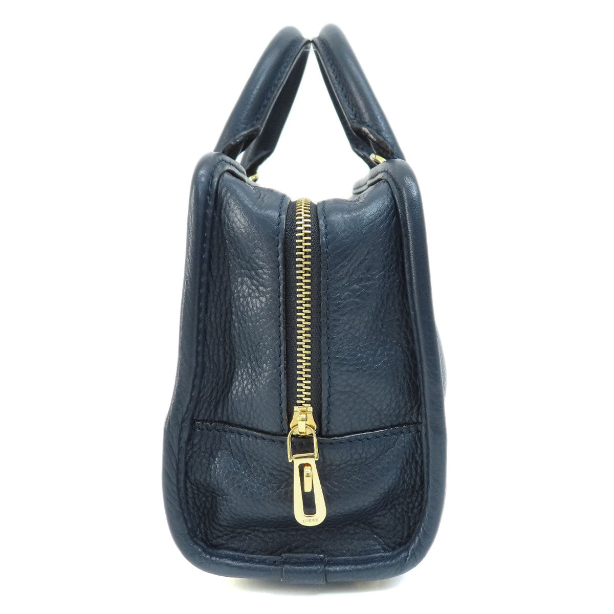 LOEWE   Handbag Amazona 2WAY Calf Ladies