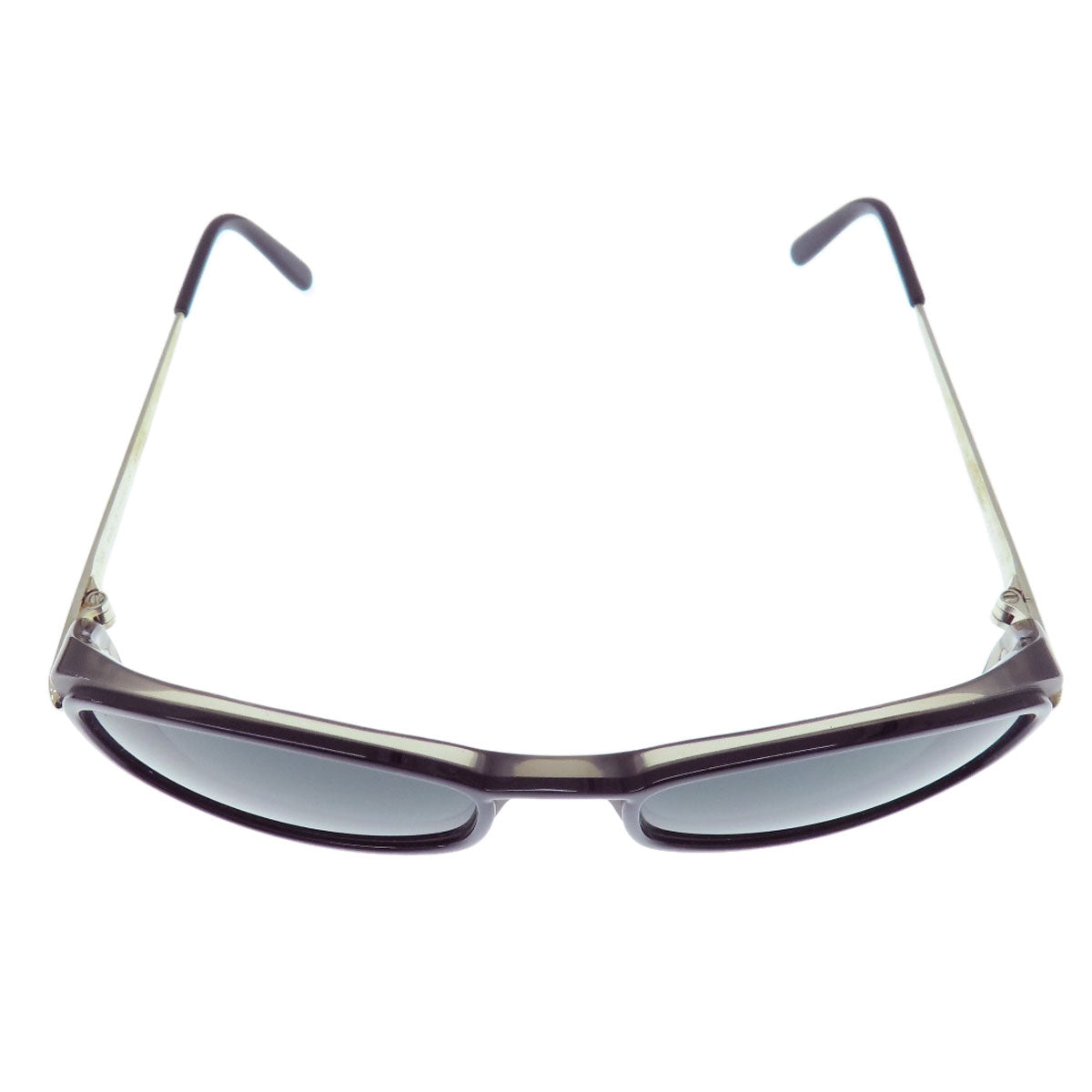 CARTIER   sunglasses logo Plastic unisex