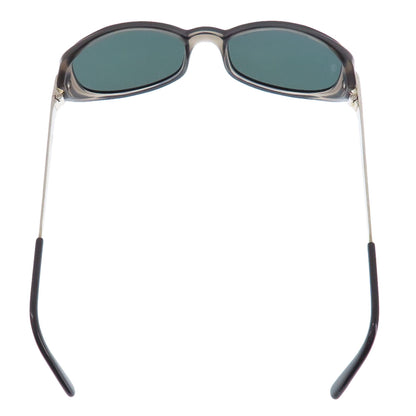 CARTIER   sunglasses logo Plastic unisex